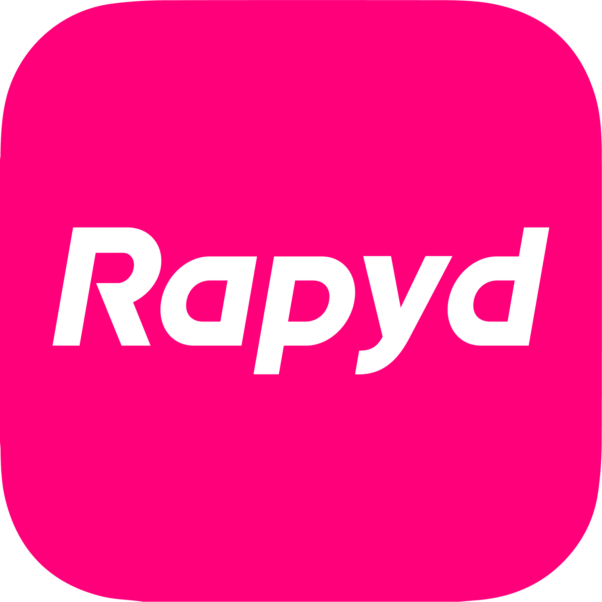 Rapyd